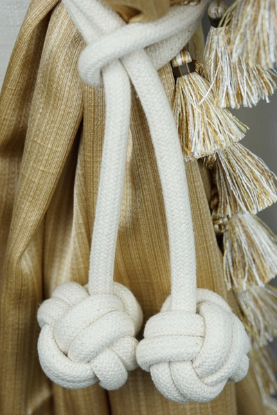 eng_pl_CT-08-120-1-pc-cotton-tassel-clamp-3740_7.webp&width=280&height=500