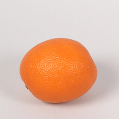 fruit_appelsiini.jpg&width=400&height=500