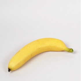 fruit_banaani.jpg&width=280&height=500