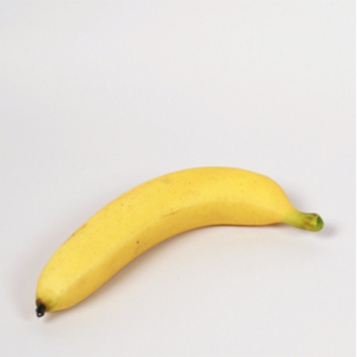 fruit_banaani.jpg&width=400&height=500