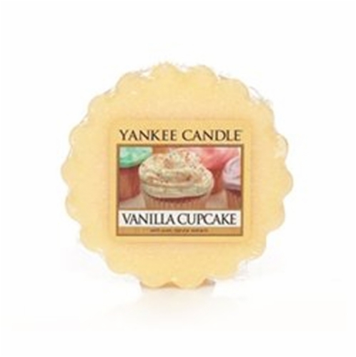 vanilla_cupcake_vax.jpg&width=280&height=500