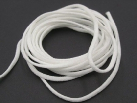 eng_pm_SPU-3mm-20-m-round-rubber-WHITE-3595_3.jpg&width=280&height=500