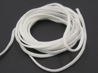 eng_pm_SPU-3mm-20-m-round-rubber-WHITE-3595_3.jpg&width=400&height=500