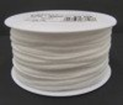 eng_ps_SPU-3mm-20-m-round-rubber-WHITE-3595_1.jpg&width=400&height=500