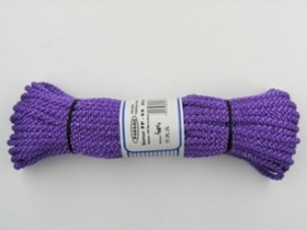 eng_pm_PP-6-6-25-m-decorative-cord-245_2.jpg&width=280&height=500