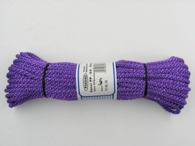 eng_pm_PP-6-6-25-m-decorative-cord-245_2.jpg&width=400&height=500